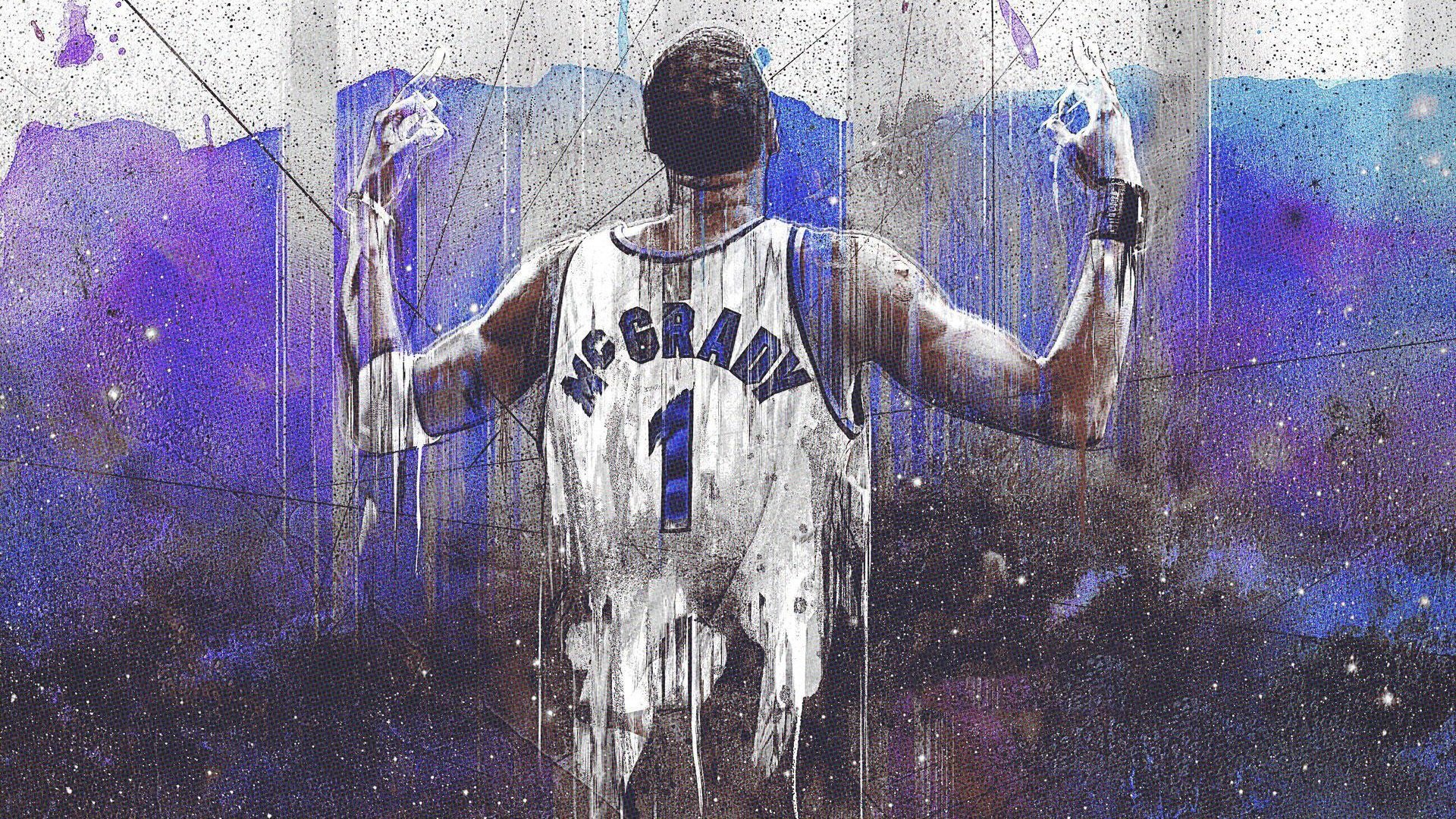 当多伦多的太阳升起，西亚卡姆末节风暴吞噬圣城