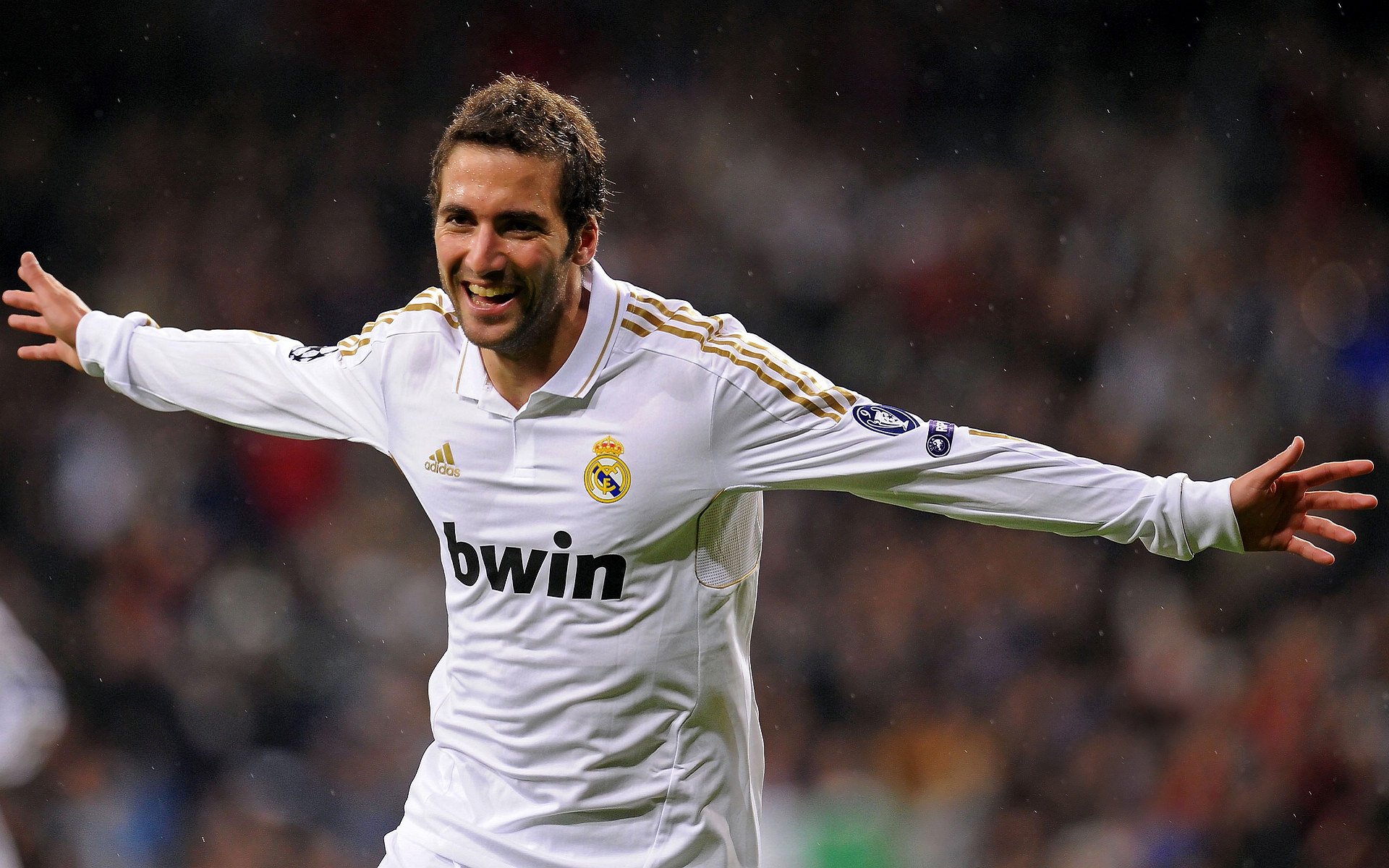 当多伦多的太阳升起，西亚卡姆末节风暴吞噬圣城