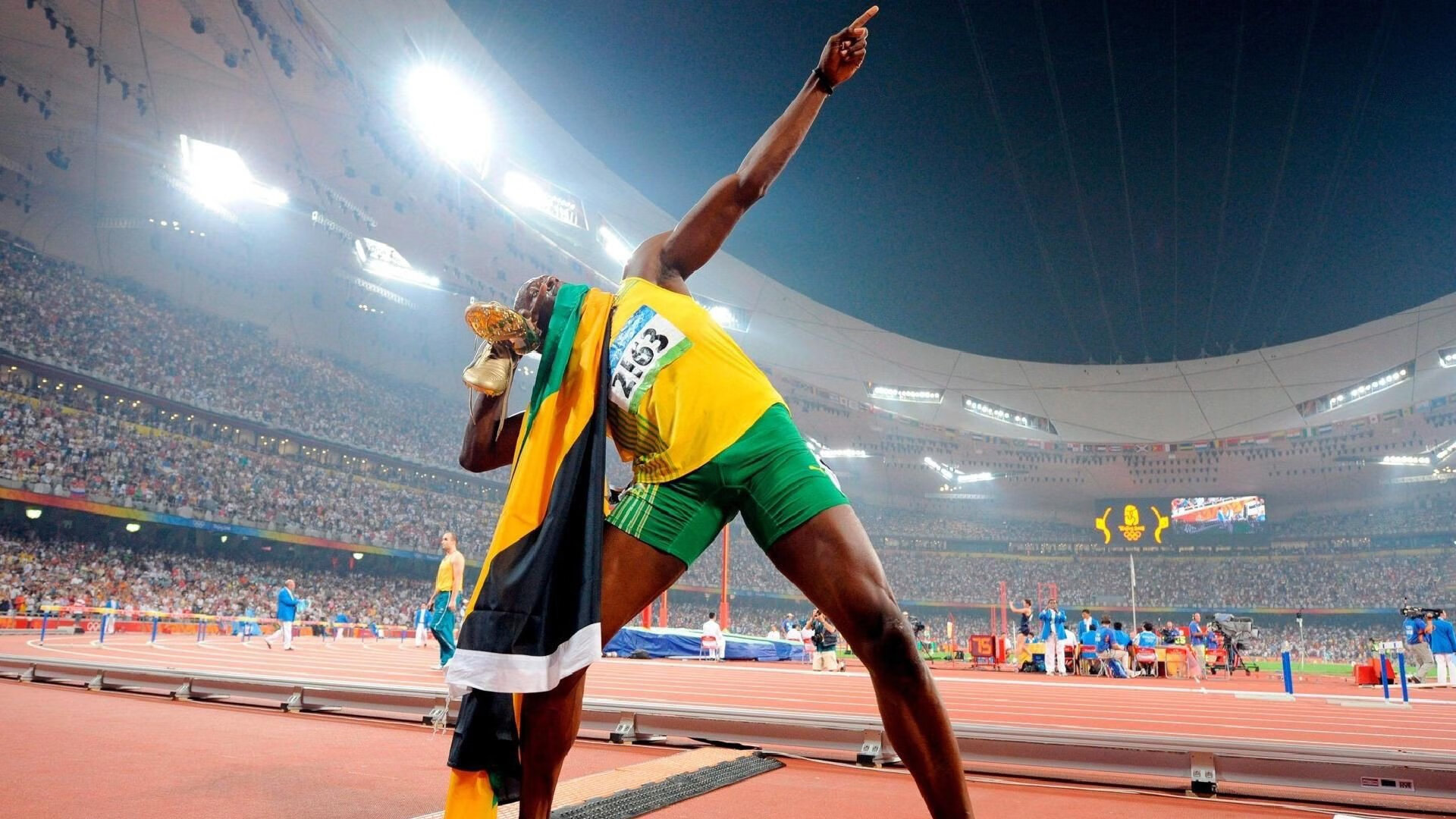 当北欧铁骑遭遇非洲雄狮,卢卡库完美发挥背后的战术密码