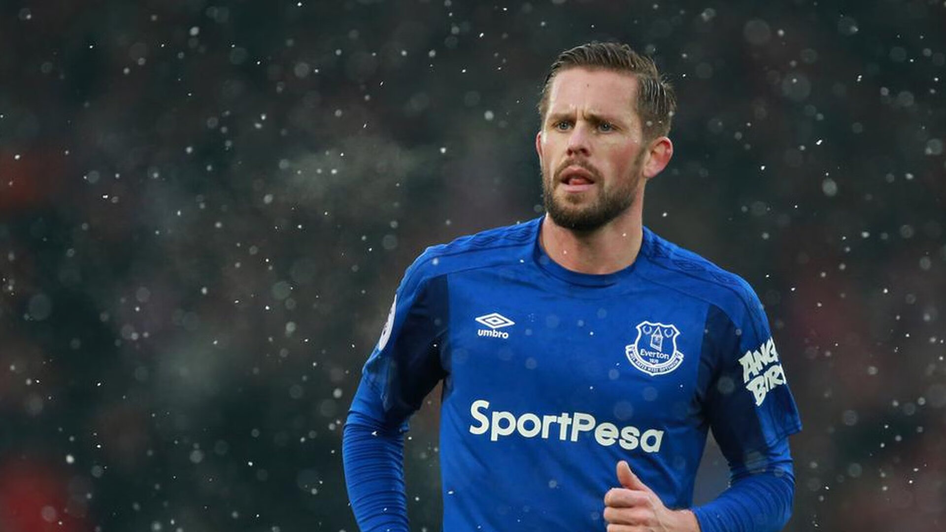 若日尼奥中场爆发引领战术革命,比利亚雷亚尔欧战横扫芬兰劲旅