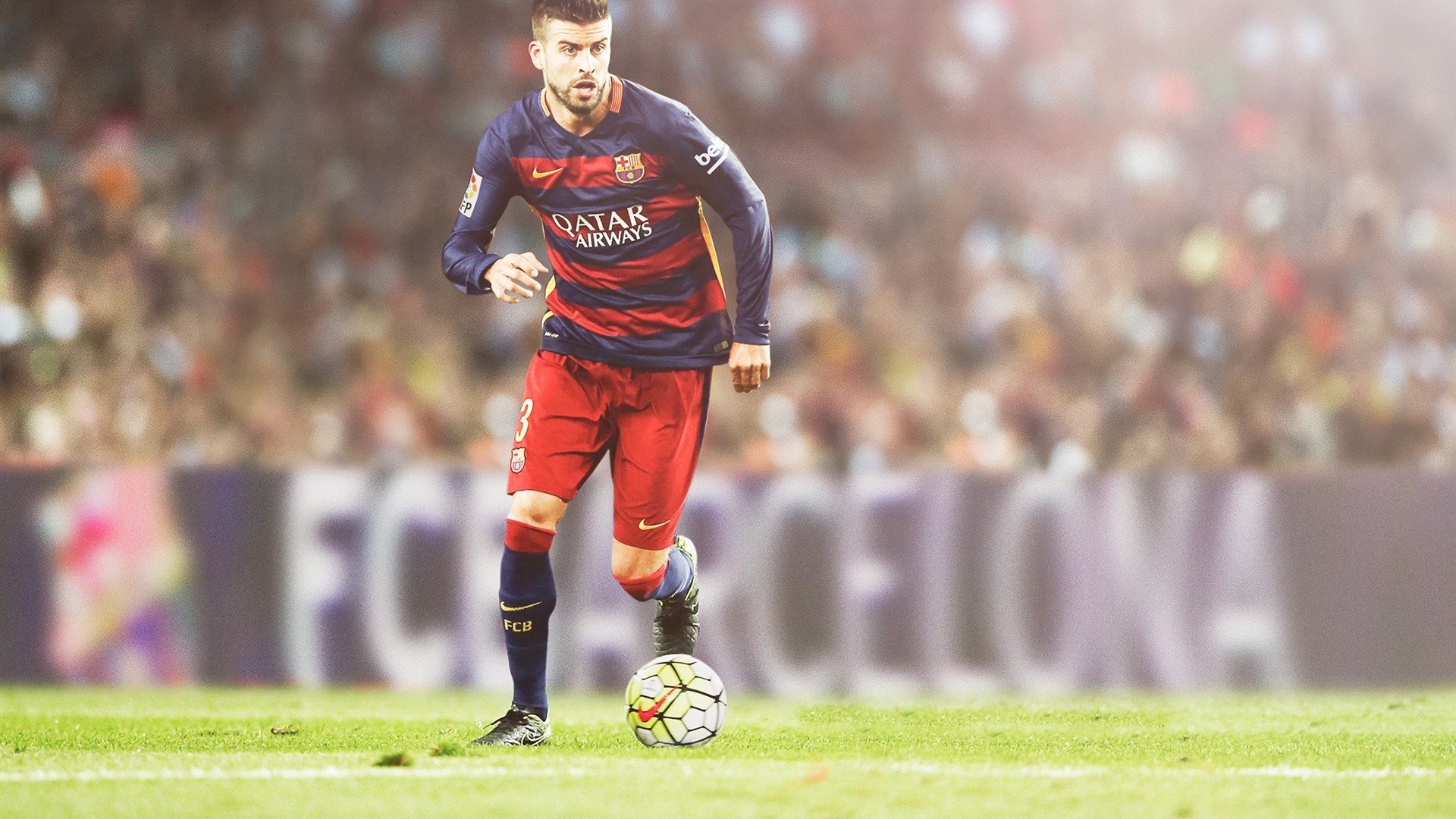 阿尔卡拉斯年终总决赛史诗翻盘,新生代统治ATP的序章