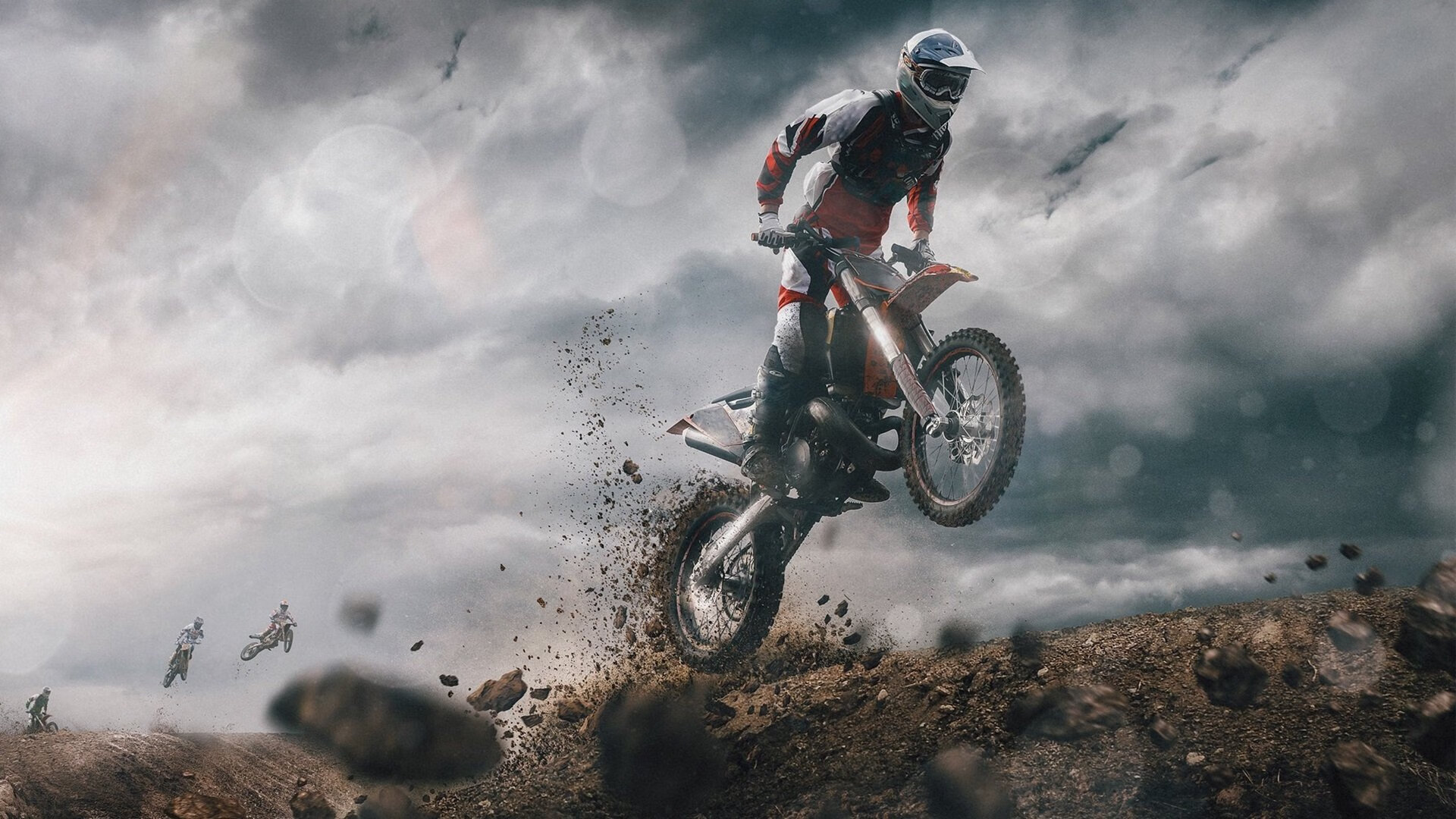 ATP总决赛鏖战联合杯，梅德韦杰夫的统治艺术与网球新秩序的诞生