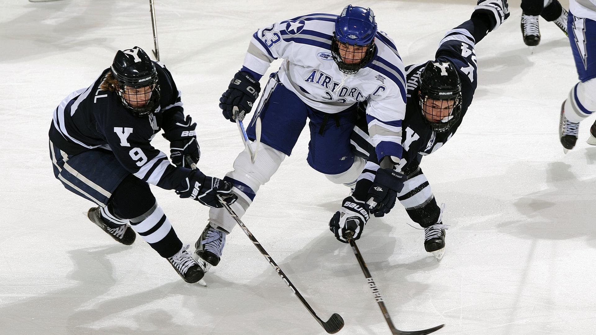 广州队轻取吉林队，武切维奇关键制胜