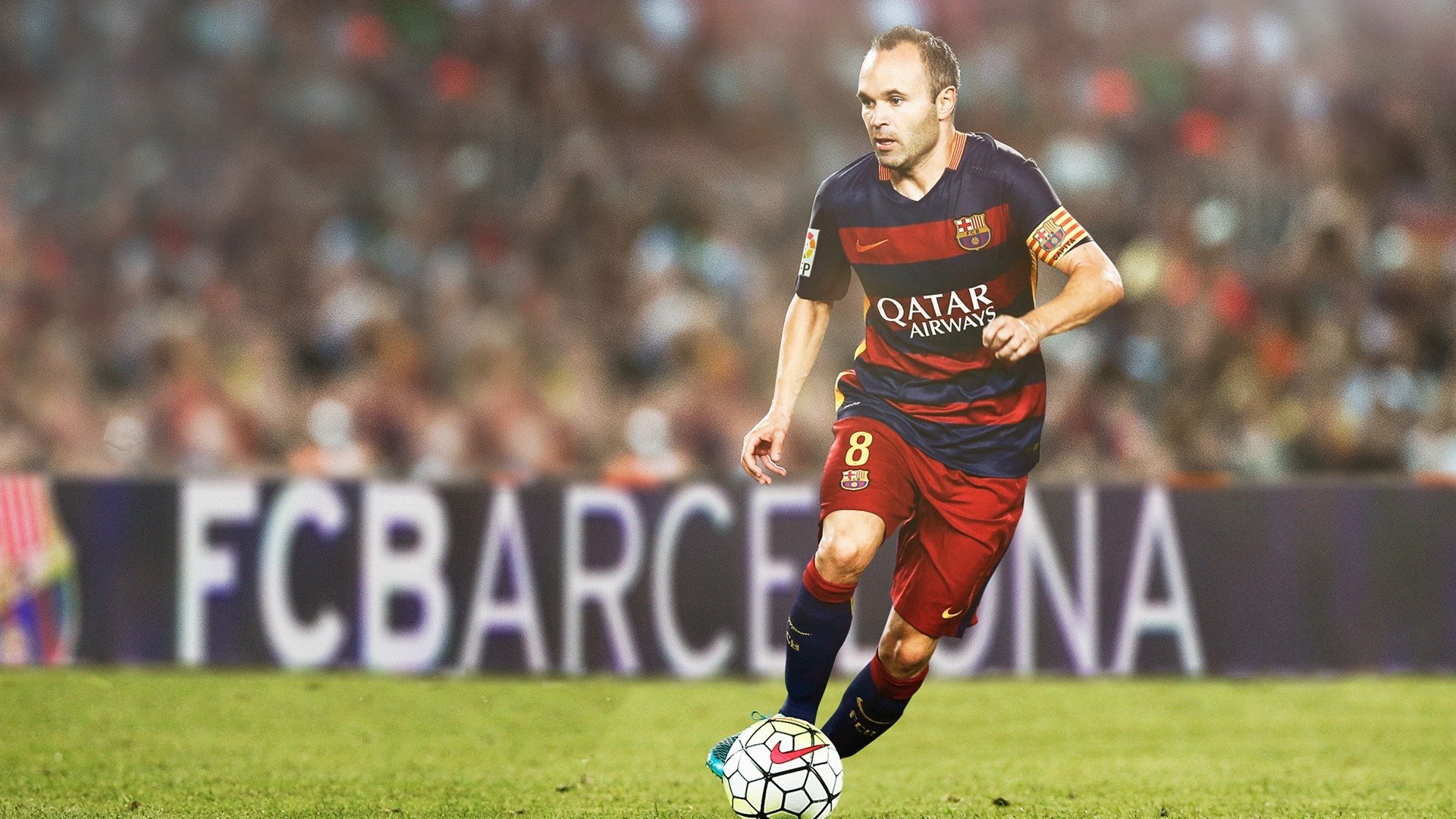 赛道上的逆袭,佩雷兹刷新纪录,雷诺力克索伯的战术博弈