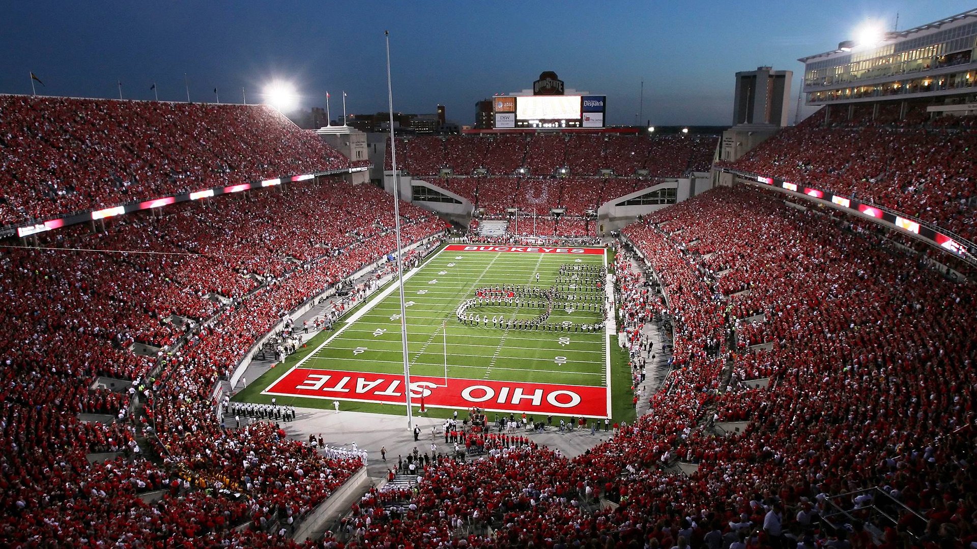 南美利刃出鞘！阿圭罗独造三球助多特蒙德轻取摩洛哥劲旅